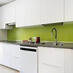 Home2book Comfy Puertito De Gueimar, Pool Apartman Puertito de Güímar