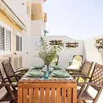 Home2book Comfy Puertito De Gueimar, Pool * Пуэртито-де-Гуимар