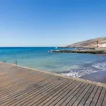 Home2book Comfy Puertito De Gueimar, Pool Апартаменты *