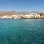 Home2book Comfy Puertito De Gueimar, Pool Пуэртито-де-Гуимар