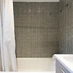 Home2book Comfy Puertito De Gueimar, Pool