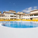 Home2book Comfy Puertito De Gueimar, Pool Apartman Puertito de Güímar