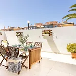 Apartman Home2book Comfy Puertito De Gueimar, Pool *