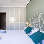 Home2book Comfy Puertito De Gueimar, Pool Пуэртито-де-Гуимар