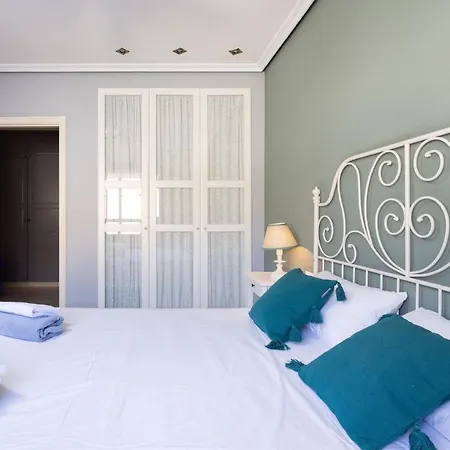 Home2book Comfy Puertito De Gueimar, Pool Puertito de Guimar