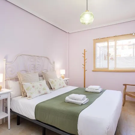 Apartamento Home2book Comfy Puertito De Gueimar, Pool *