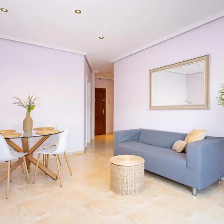 Home2book Comfy Puertito De Gueimar, Pool Puertito de Guimar