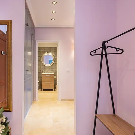 Apartamento Home2book Comfy Puertito De Gueimar, Pool *