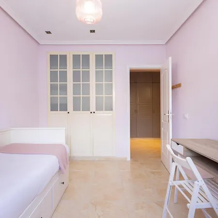 Home2book Comfy Puertito De Gueimar, Pool Apartamento Puertito de Guimar