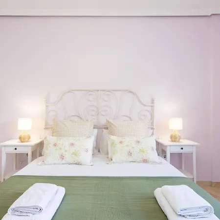 Home2book Comfy Puertito De Gueimar, Pool Apartamento *