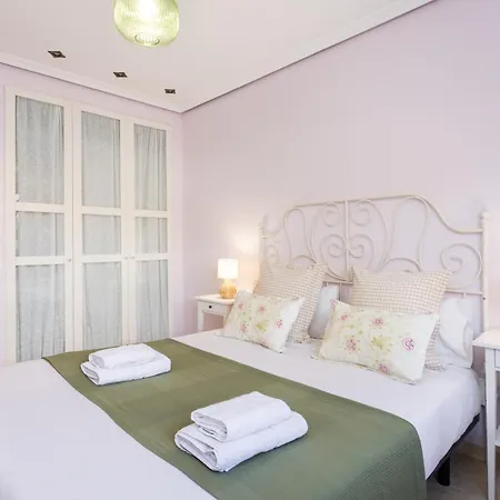 Home2book Comfy Puertito De Gueimar, Pool Apartamento Puertito de Guimar
