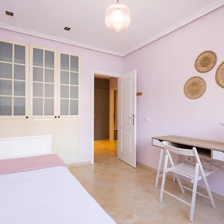 Apartamento Home2book Comfy Puertito De Gueimar, Pool Puertito de Guimar