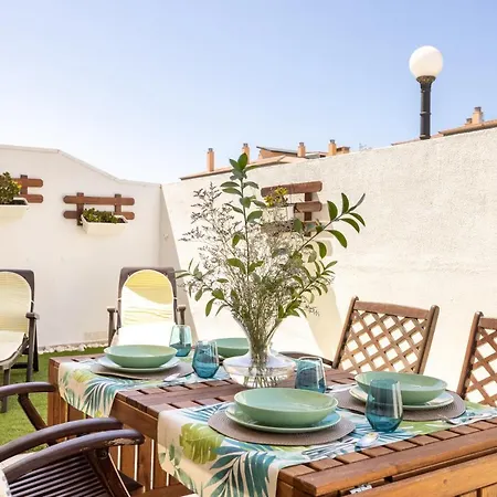 Apartament Home2book Comfy Puertito De Gueimar, Pool *