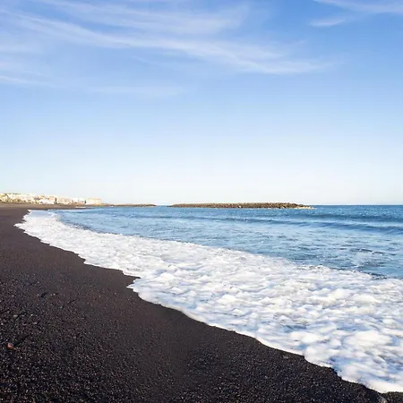 Appartamento Home2book Comfy Puertito De Gueimar, Pool Puertito de Guimar